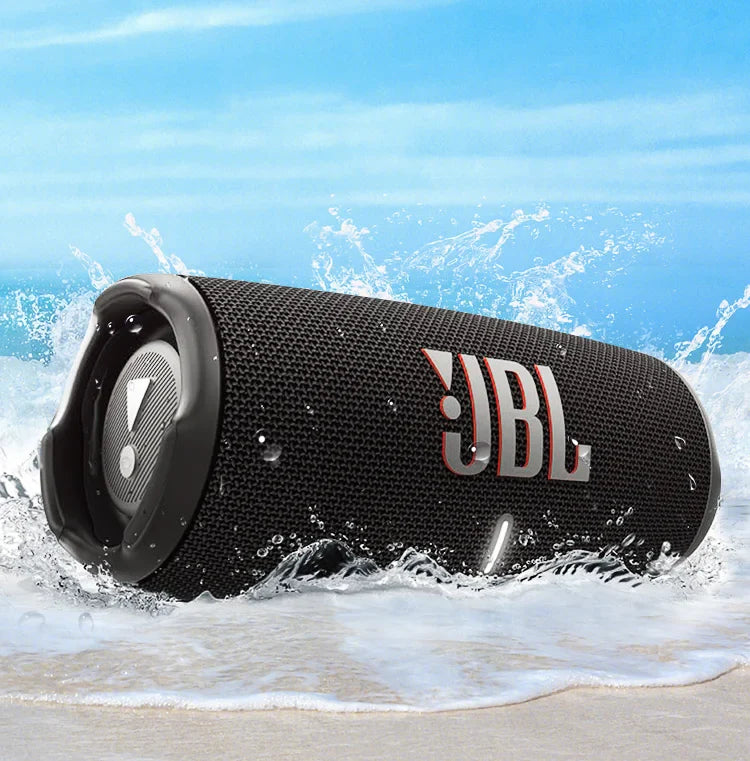 JBL Charge 5 2024 + Regallo Sorpresa - CIERRE DE LA TIENDA