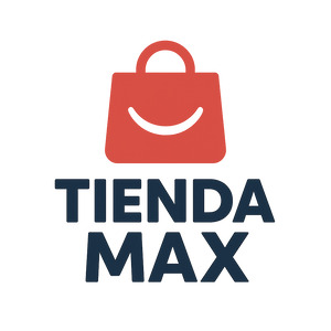 Tienda Max