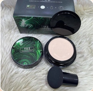 Base de colágeno milagrosa