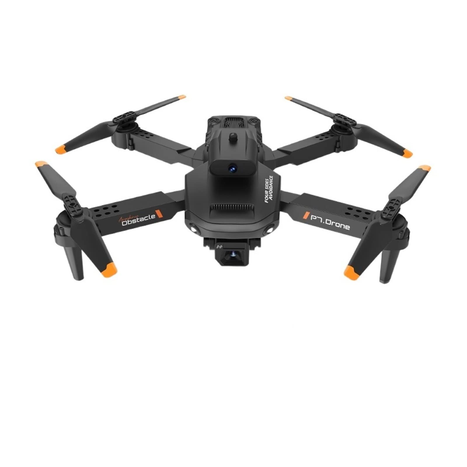 Drone Profesional TMax - Cámara 4K