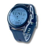 SMARTWATCH REDONDO GT3