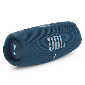 Jbl Charge 5 - El Sonido Mas Potente y de Mejor Calidad + Regalo Sorpresa (¡SÓLO ESTA SEMANA!)