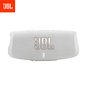 Jbl Charge 5 - El Sonido Mas Potente y de Mejor Calidad + Regalo Sorpresa (¡SÓLO ESTA SEMANA!)