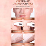 Crema Antiedad Dragon Blood